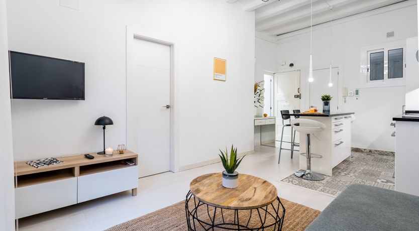 Photo of Daily Dream