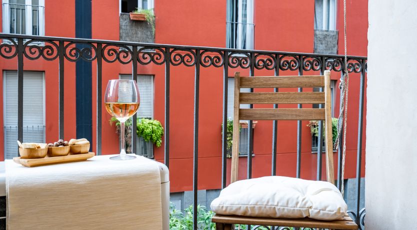 Photo of Daily Dream