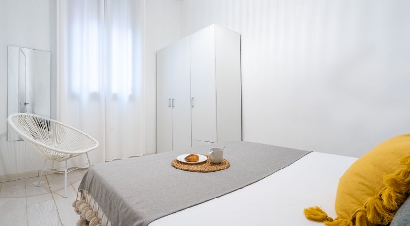 Photo of Daily Dream