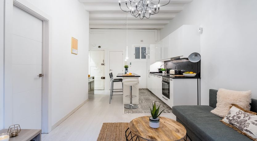 Photo of Daily Dream