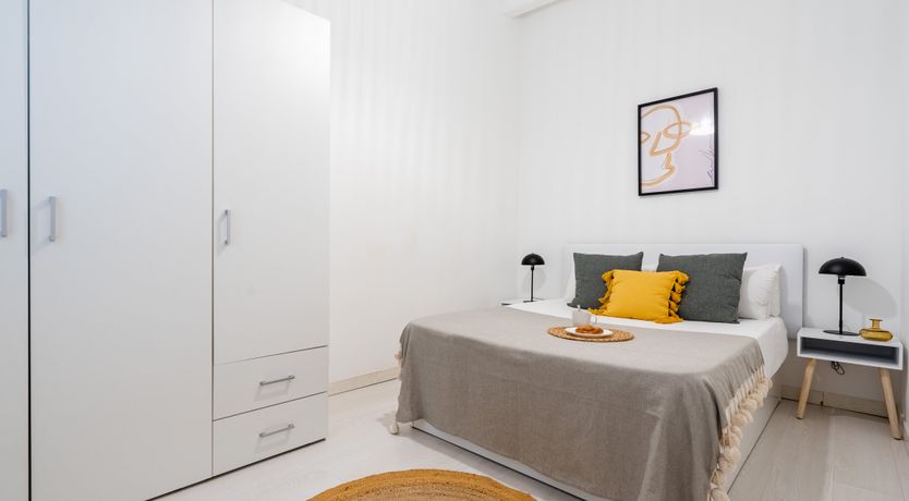 Photo of Daily Dream