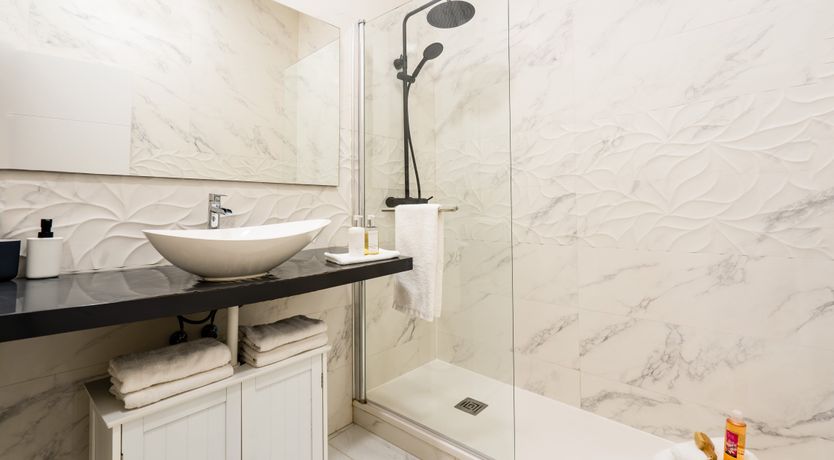 Photo of Daily Dream