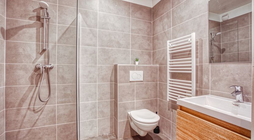 Photo of The French Way