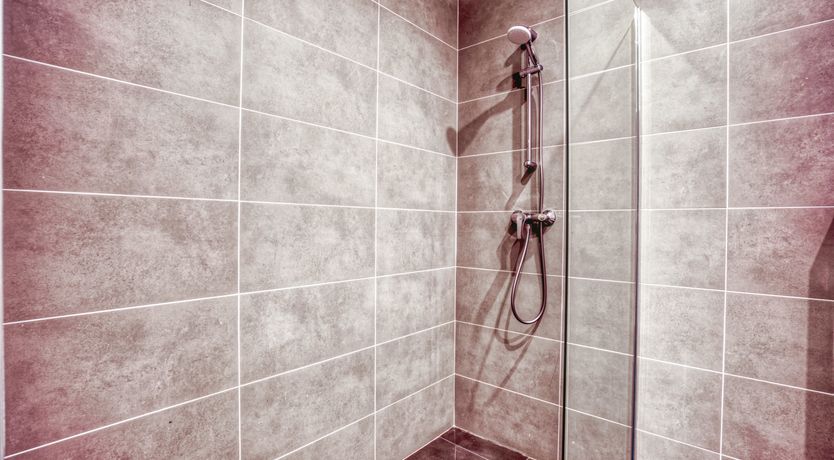 Photo of The French Way