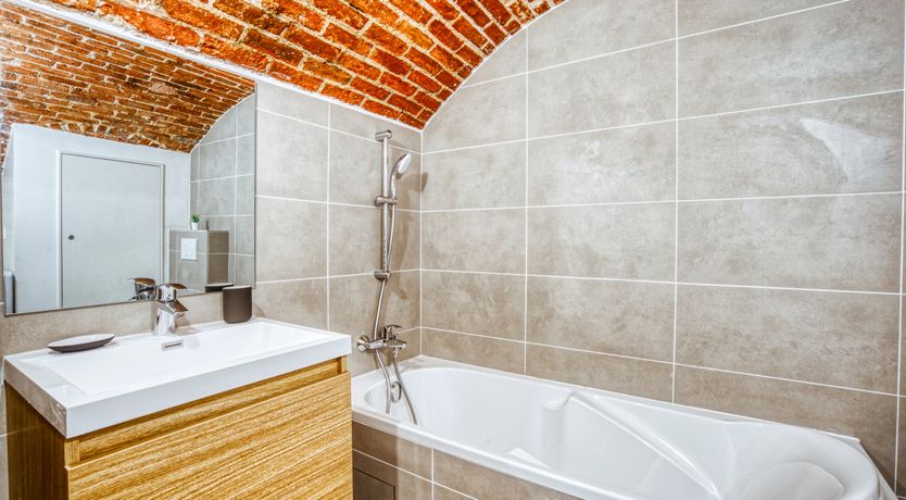 Photo of The French Way