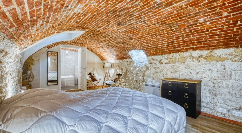 Photo of The French Way