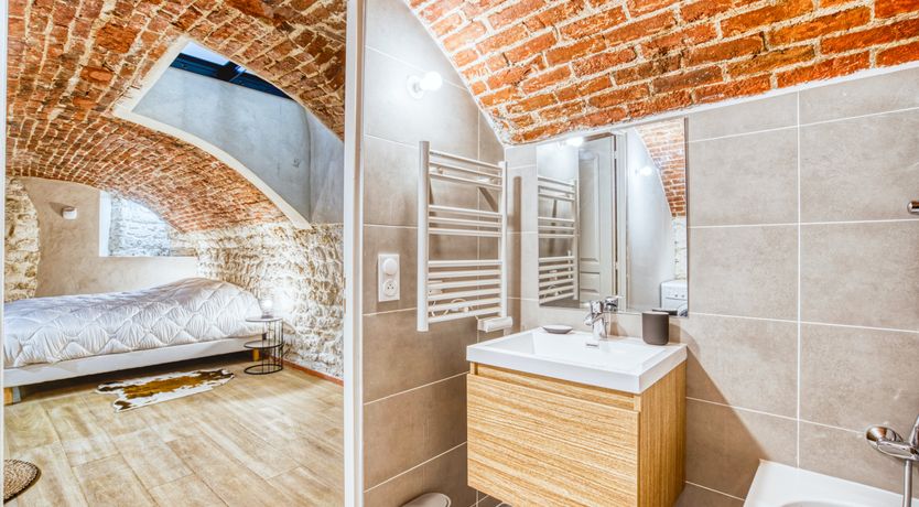 Photo of The French Way