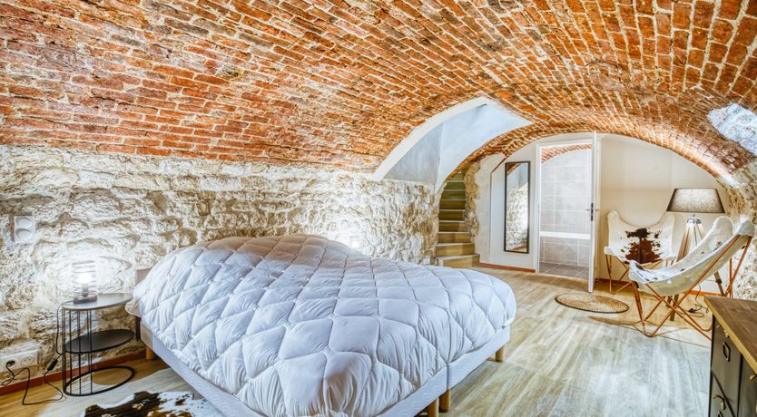 Photo of The French Way