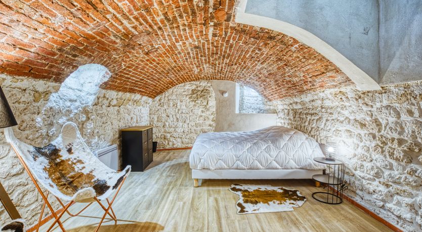 Photo of The French Way