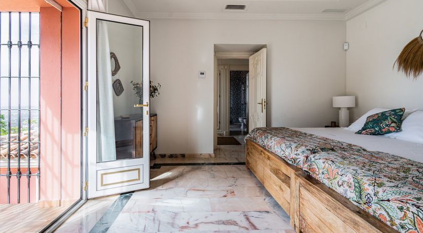 Photo of Casa Maria Rosa