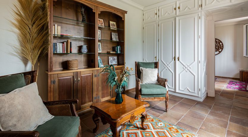 Photo of Casa Maria Rosa