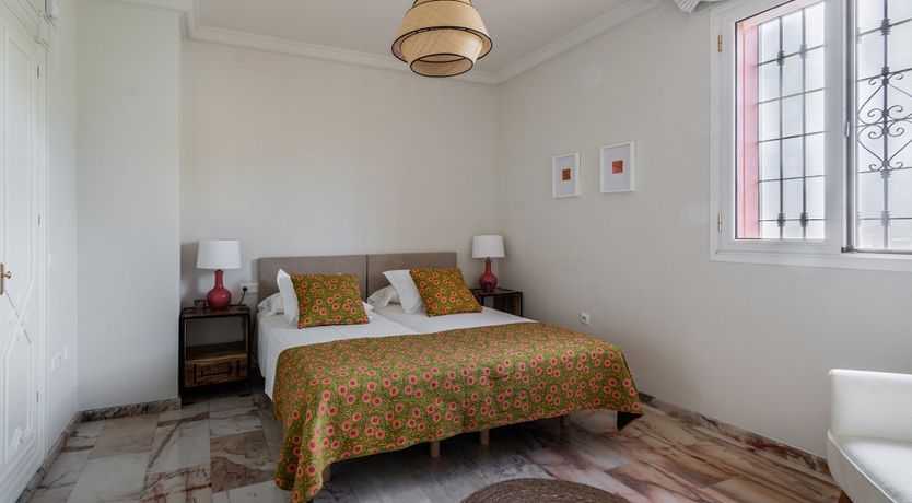 Photo of Casa Maria Rosa