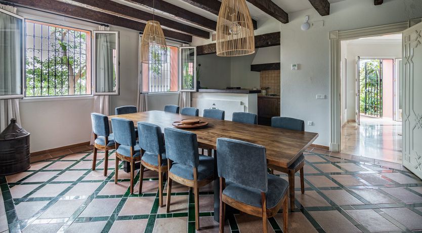 Photo of Casa Maria Rosa