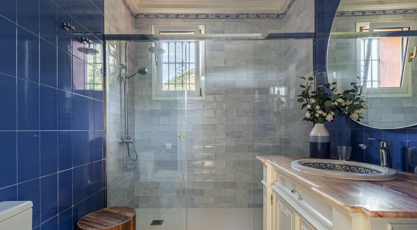 Photo of Casa Maria Rosa