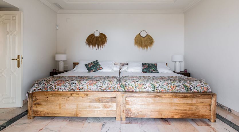 Photo of Casa Maria Rosa