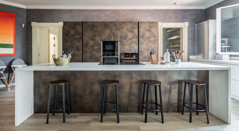 Photo of Casa Maria Rosa