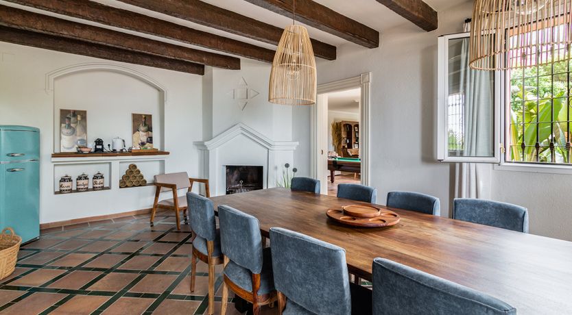 Photo of Casa Maria Rosa