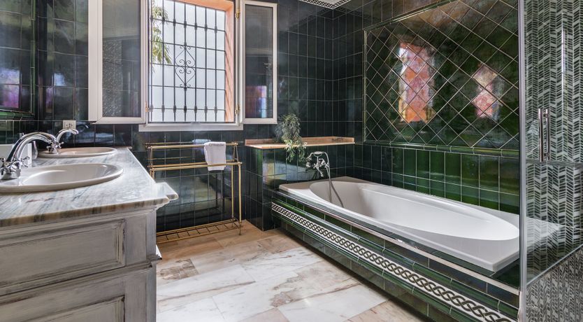 Photo of Casa Maria Rosa