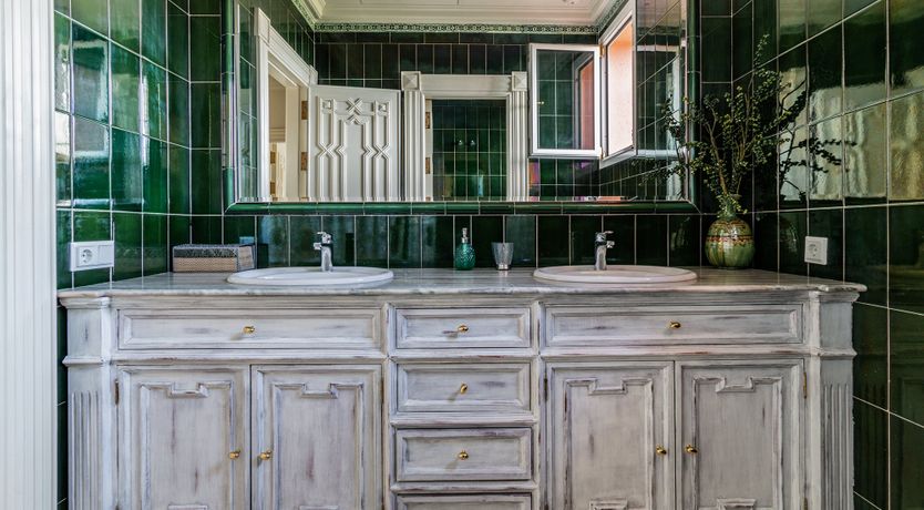 Photo of Casa Maria Rosa