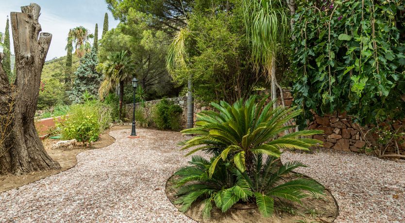 Photo of Casa Maria Rosa