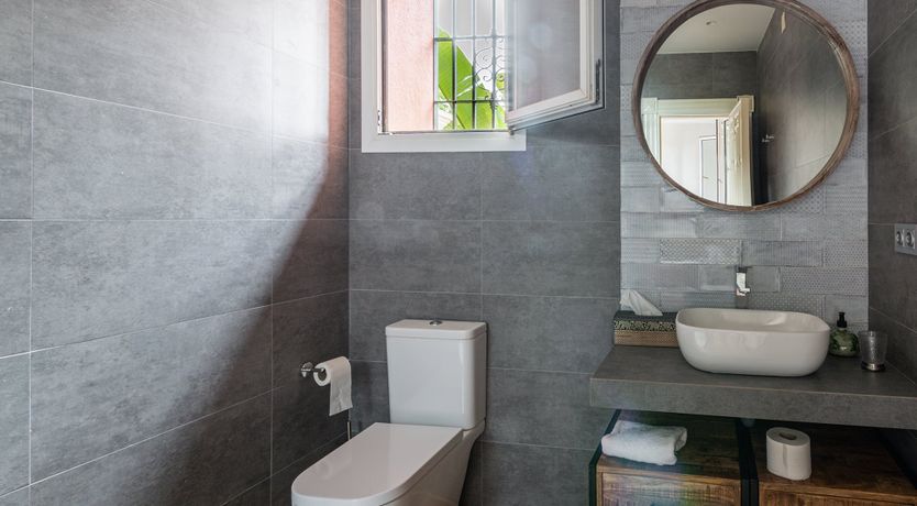 Photo of Casa Maria Rosa