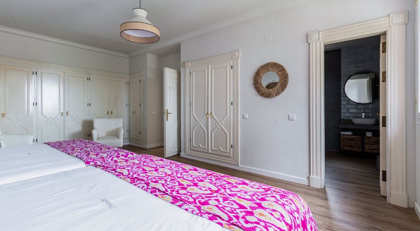 Photo of Casa Maria Rosa