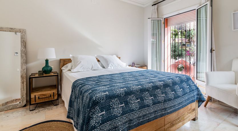 Photo of Casa Maria Rosa