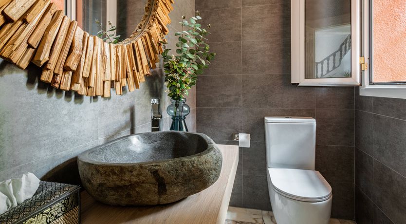 Photo of Casa Maria Rosa