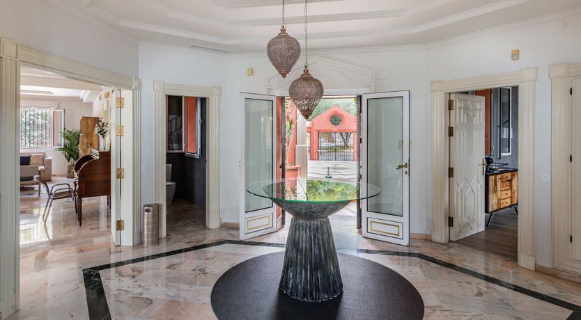 Photo of Casa Maria Rosa