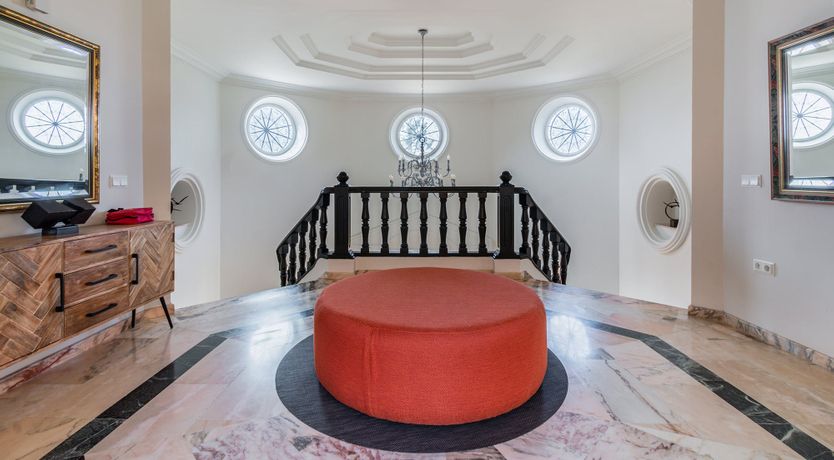 Photo of Casa Maria Rosa