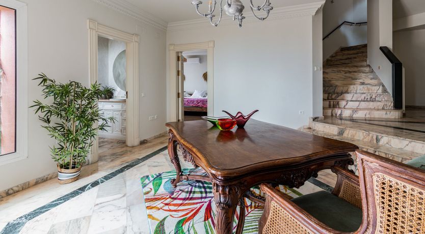 Photo of Casa Maria Rosa