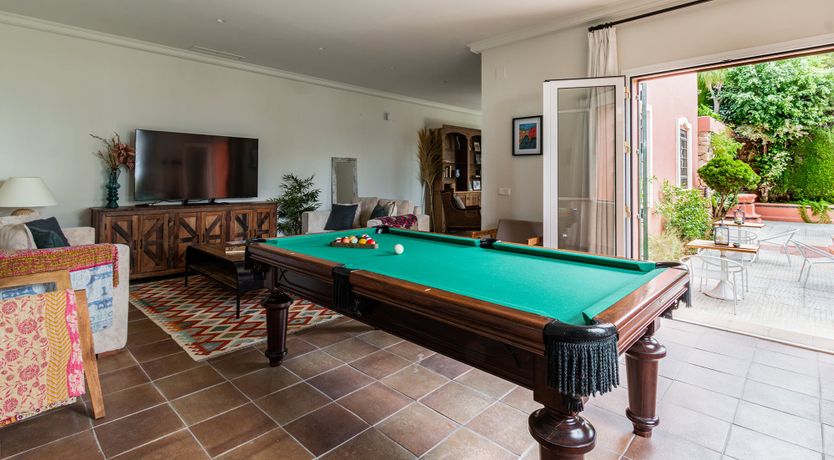 Photo of Casa Maria Rosa