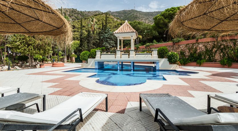 Photo of Casa Maria Rosa