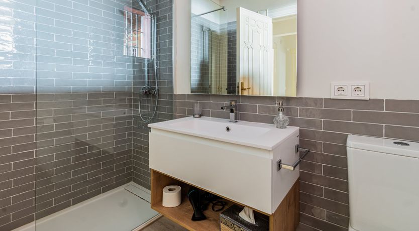 Photo of Casa Maria Rosa