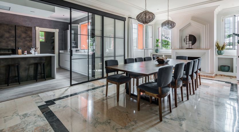 Photo of Casa Maria Rosa