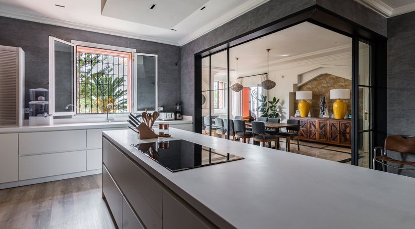 Photo of Casa Maria Rosa