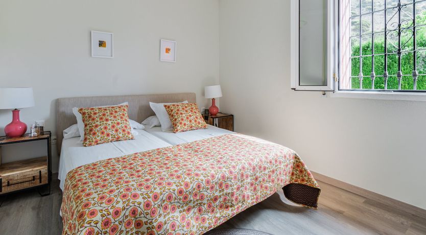 Photo of Casa Maria Rosa