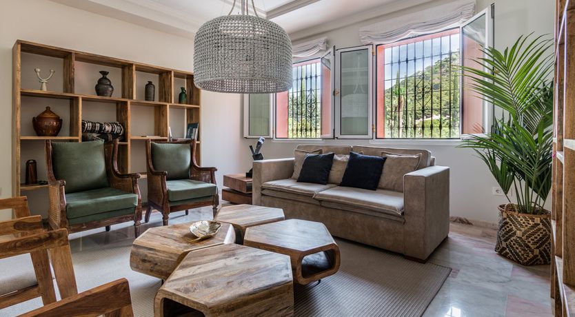 Photo of Casa Maria Rosa