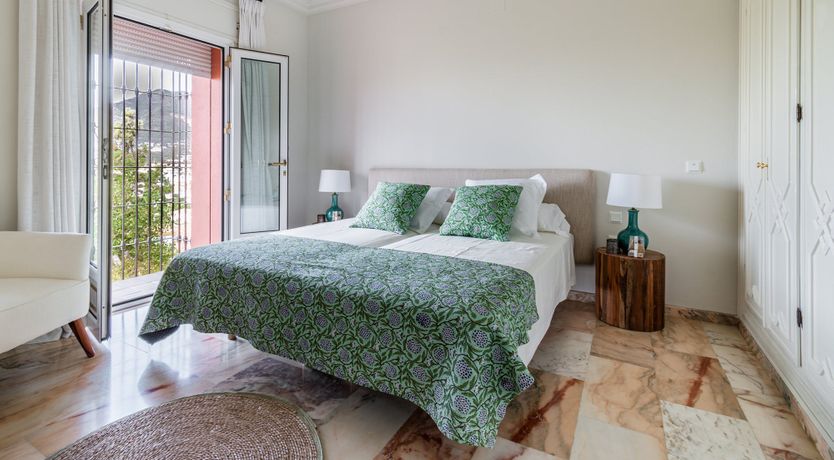 Photo of Casa Maria Rosa