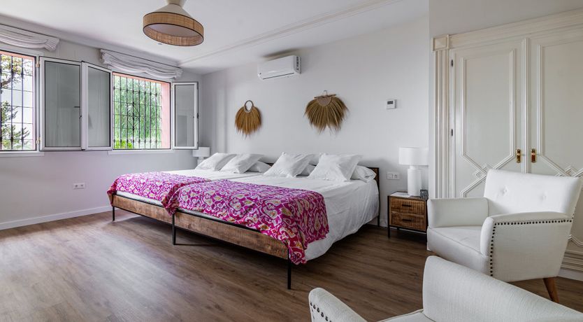 Photo of Casa Maria Rosa