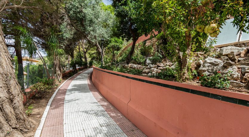 Photo of Casa Maria Rosa