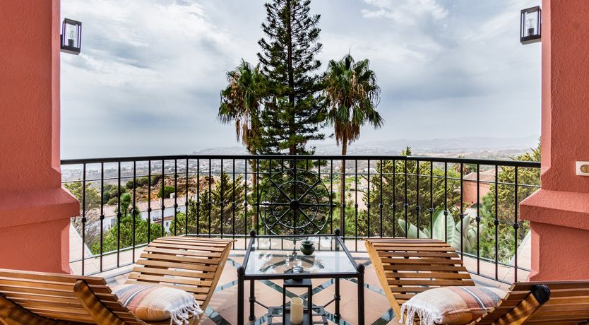 Photo of Casa Maria Rosa