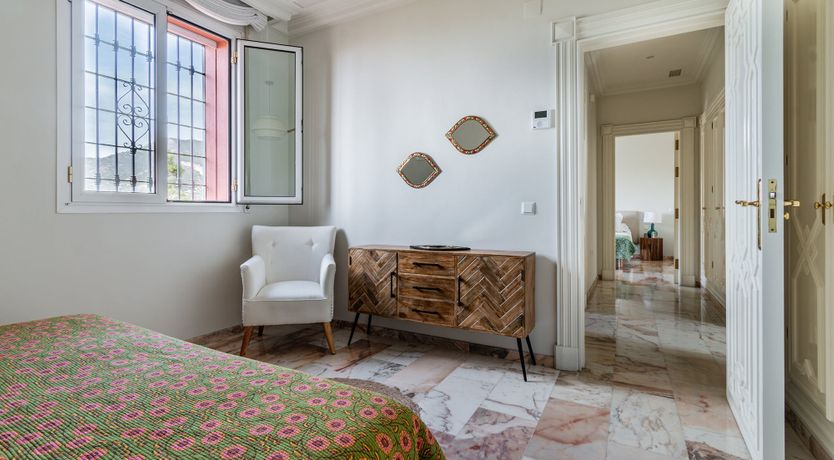 Photo of Casa Maria Rosa