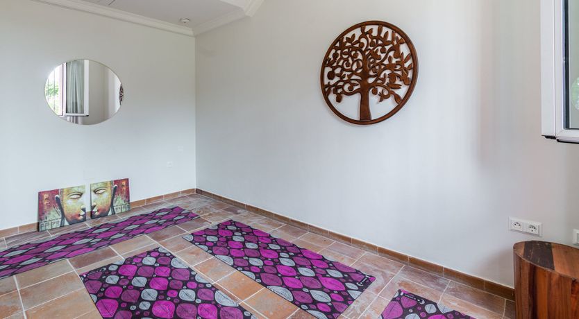 Photo of Casa Maria Rosa