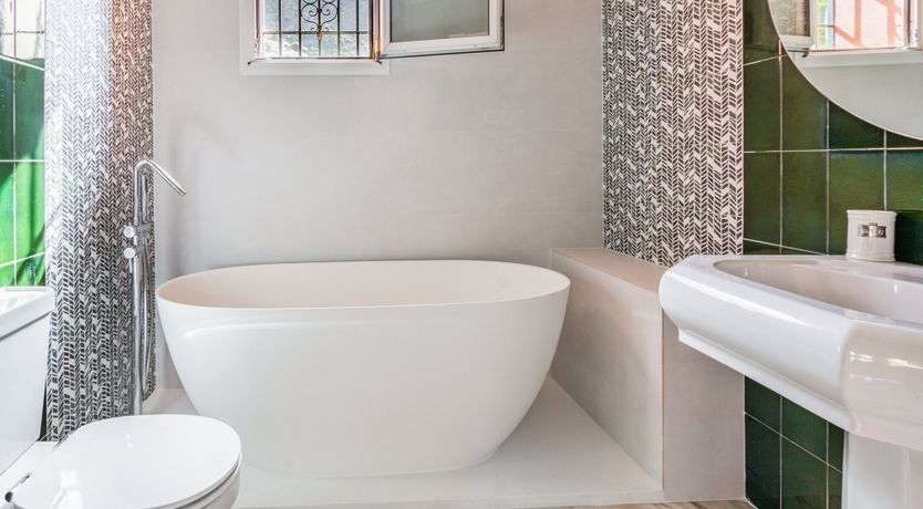 Photo of Casa Maria Rosa