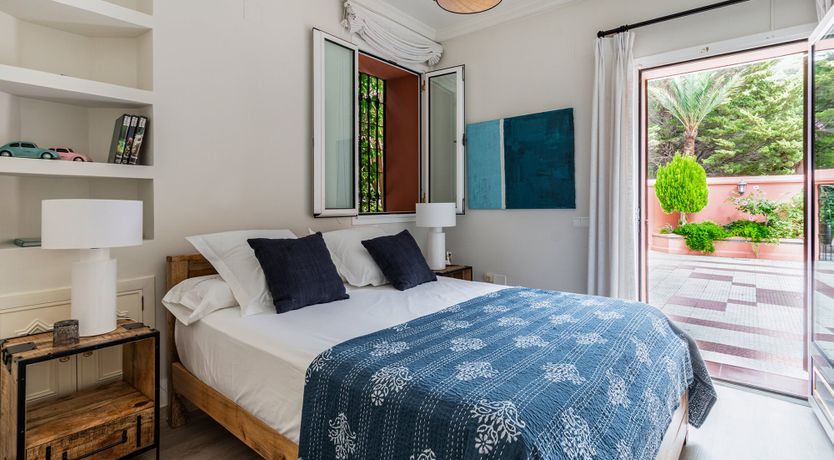 Photo of Casa Maria Rosa