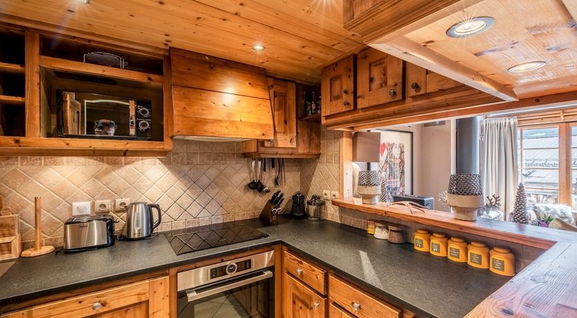 Photo of King & Queen