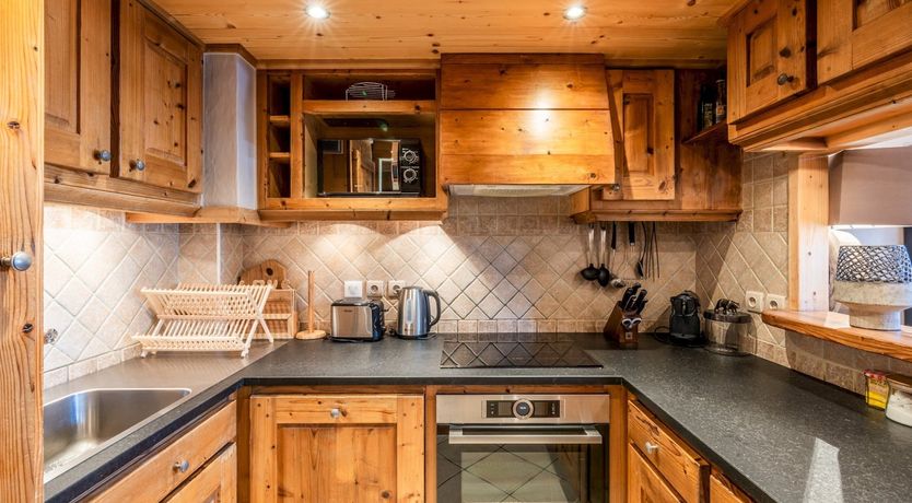 Photo of King & Queen