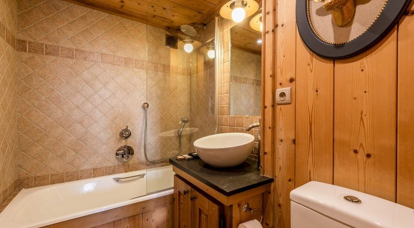 Photo of King & Queen