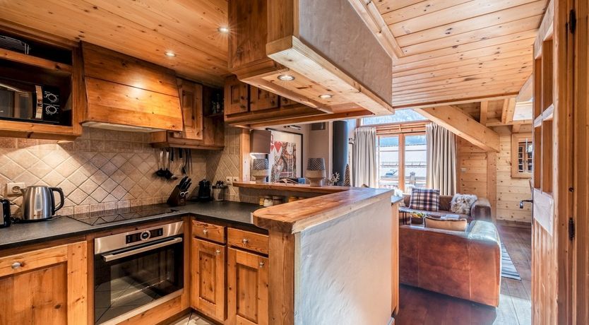 Photo of King & Queen